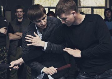 Описание изображения